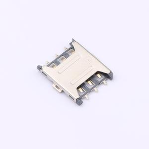 NANO-SIM-0501-P商品缩略图