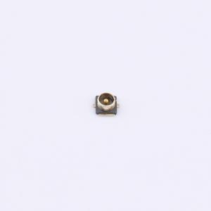 HL2-IPEX3-SMT商品缩略图