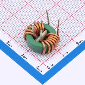 XRT1495-681HFR1L商品缩略图