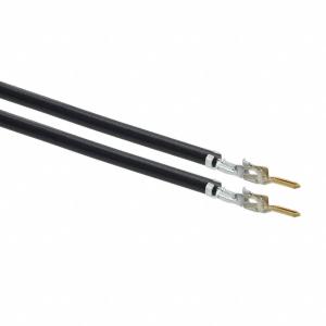 0430310002-04-B2-D商品缩略图