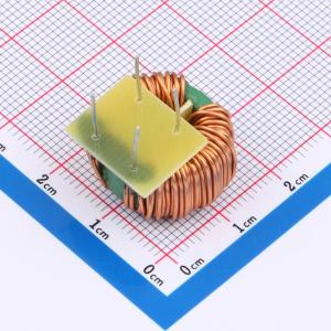 XRT16128B-203HFRL6商品缩略图