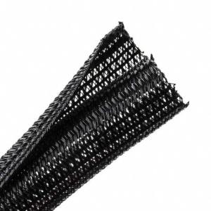 170-03132商品缩略图