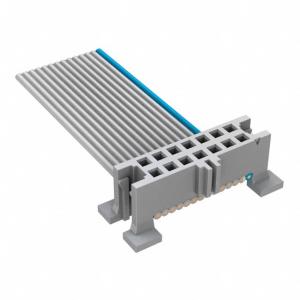 45114-010030-3749/14-S-3商品缩略图