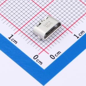 1932788-1商品缩略图