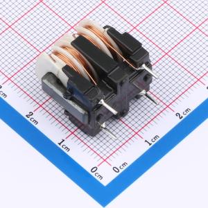 XRUT20-40mH-V商品缩略图