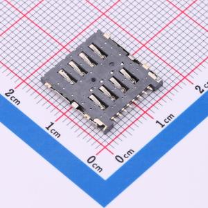 MICRO-SIM-0012-P商品缩略图