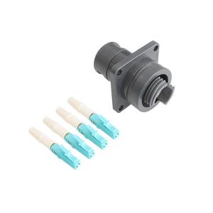 PXEB5422C005商品缩略图