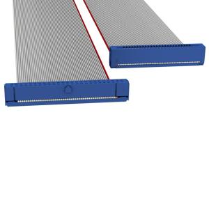 C3CES-5036G商品缩略图