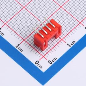 WAFER-PH200WZ-4AH商品缩略图