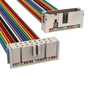 M3CKK-1606R商品缩略图