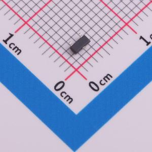 HL3402商品缩略图