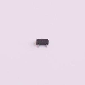 HL3415A商品缩略图