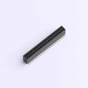 FH1.27-02-20PWS商品缩略图