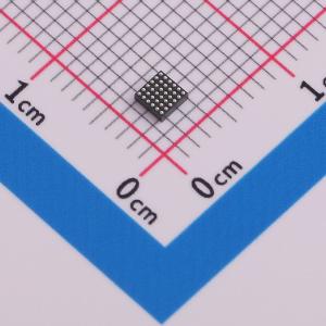 ICE40UL640-CM36AI商品缩略图