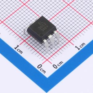 EL3052M-V商品缩略图