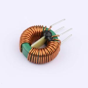 XRT22148-802VFRL8商品缩略图