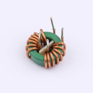 XRT1495-561HFR1L商品缩略图