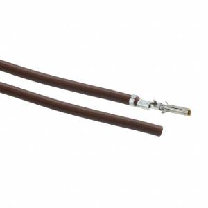 0039000181-06-N2商品缩略图