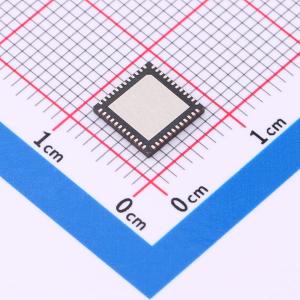 LMK5B12204RGZT商品缩略图