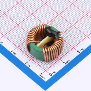 XRT16128-202VFRL8商品缩略图