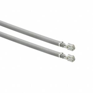 0502128000-12-S4-D商品缩略图