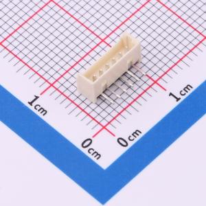 WAFER-MX1.25-6PWZ-C22-9T商品缩略图