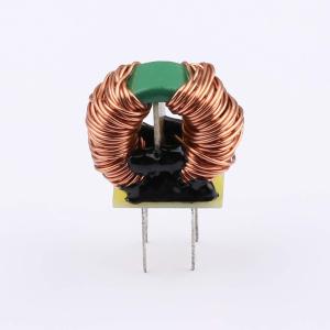 XRT16128B-333VFRL5商品缩略图