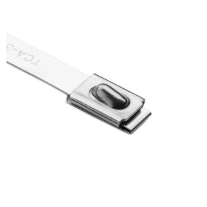 MBT20H-S商品缩略图