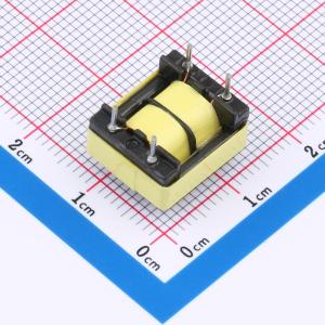 XREE12-10mH-H商品缩略图