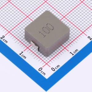 SL1265-100M商品缩略图