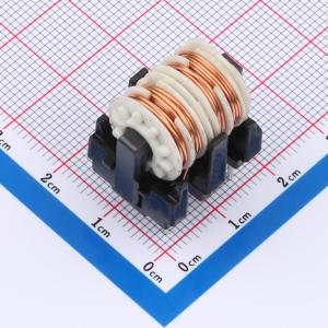 XRUT20-10mH-V商品缩略图