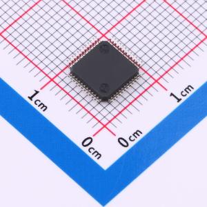 MSP430FR2676TPTR商品缩略图