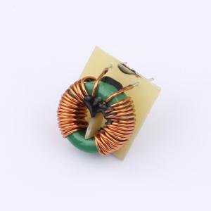 XRT1495B-302HFRL6商品缩略图