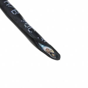 25092 BK199商品缩略图