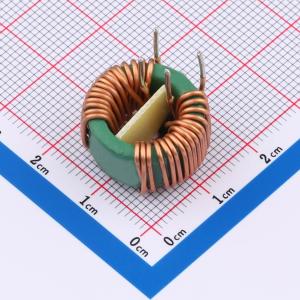 XRT16128-202HFRL8商品缩略图