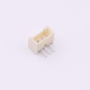 WAFER-MX1.25-3PWZ-C22-9T商品缩略图