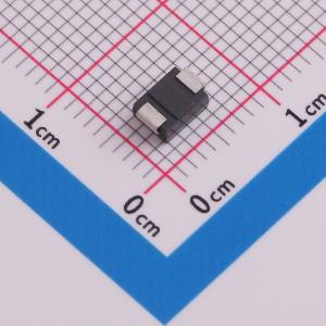 SK1045B商品缩略图