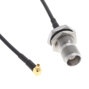 CAB453RF-0200-A-1-S商品缩略图