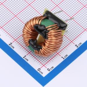 XRT16128B-103HFRL7商品缩略图