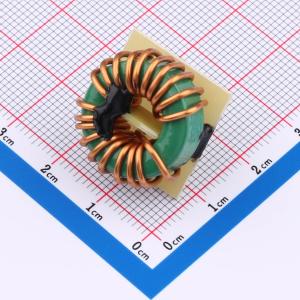 XRT18107B-152HFR1L商品缩略图