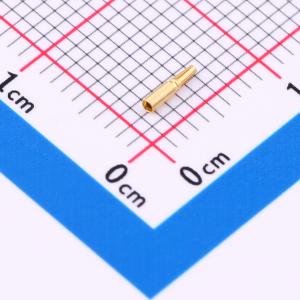 G125-0010005商品缩略图