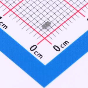 TS5A6542YZPR商品缩略图