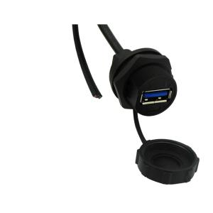 67U3BD-006-K商品缩略图