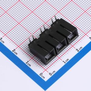 WAFER-TJC8-2.54-6PWZ商品缩略图