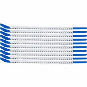 SCN13-U商品缩略图