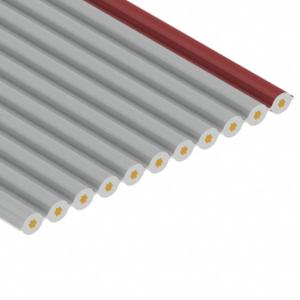 3365/11商品缩略图