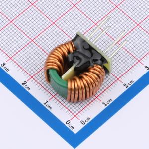 XRT16128B-102VFR1L商品缩略图