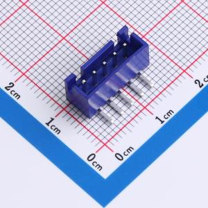 WAFER-XH254WZ-5AL商品缩略图