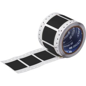 2FR-1500-2-BK-S-2商品缩略图