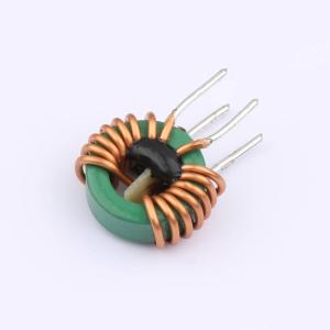 XRT1495-471VFR1L商品缩略图